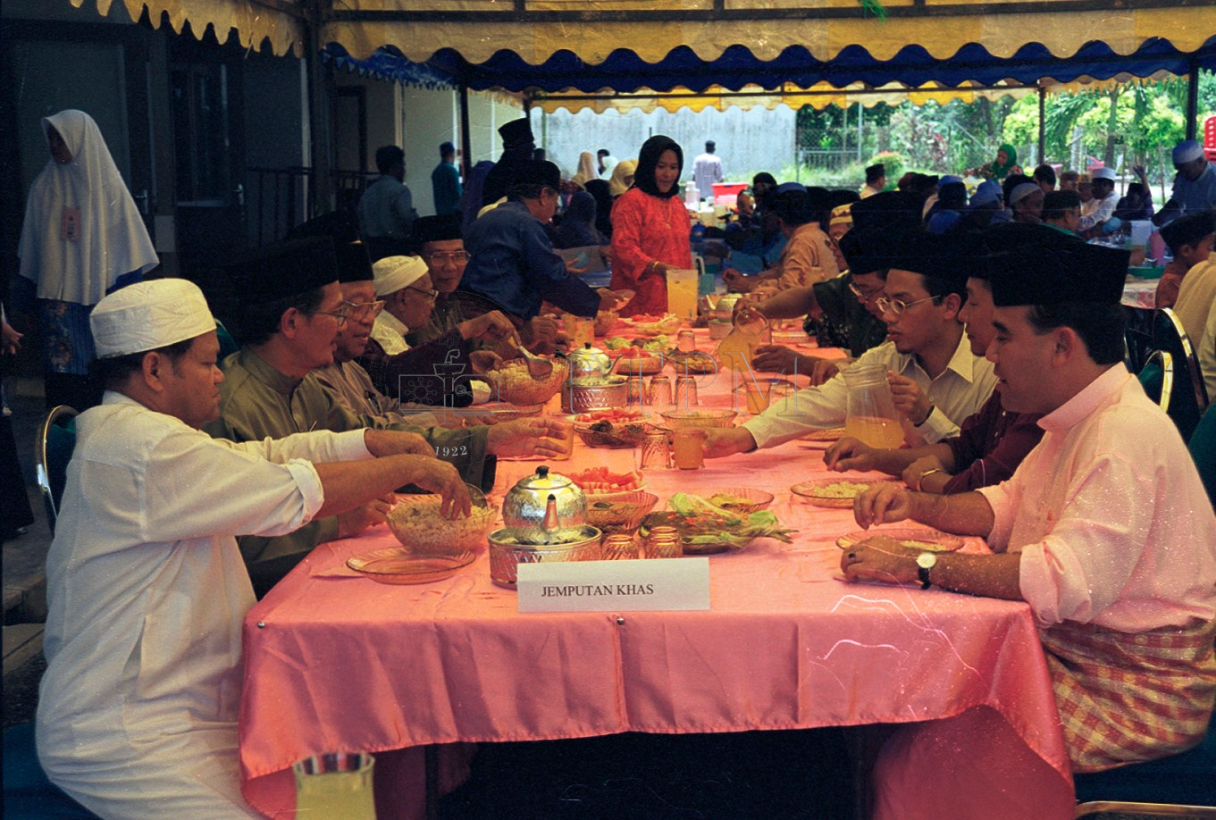 PTPM 01 09 bakti  13